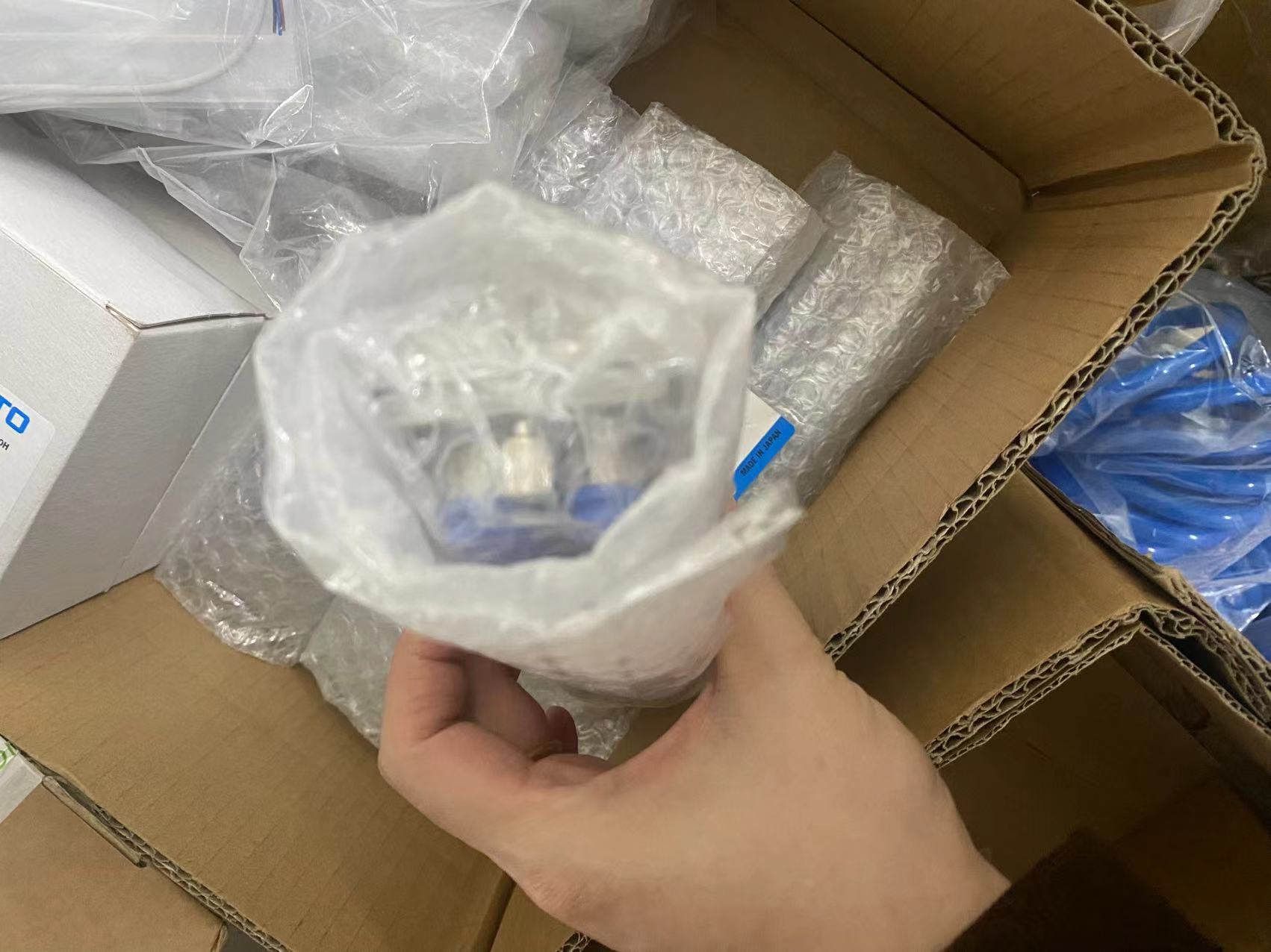 微信图片_20251126135757_704_50