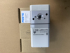  Proportional pressure control valves 3-way proportional pressure regulator VPPE-3-1-1/8-10-010-E1 557773