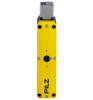  Safety Locking Device PSENmech with guard locking PSEN Me5S NC-NC.NC-NC 1switch 6L000018