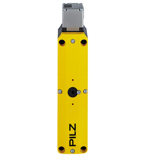  Safety Locking Device PSENmech with guard locking PSEN Me5S NC-NC.NC-NC 1switch 6L000018