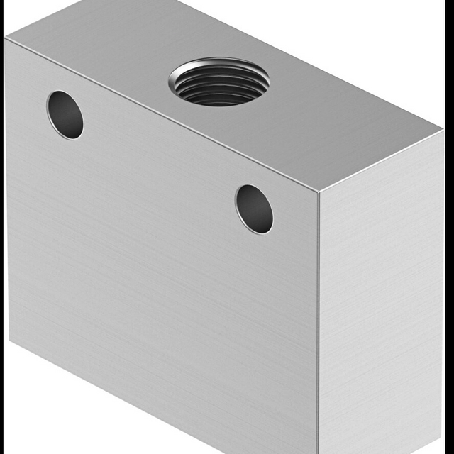 Or Door 6681 OS-1/8-B Germany Original Delivery Fast