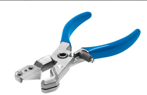  Soft and Hard Pipe Cutter 7658 Zrs Germany Original Delivery Fast