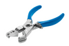  Soft and Hard Pipe Cutter 7658 Zrs Germany Original Delivery Fast