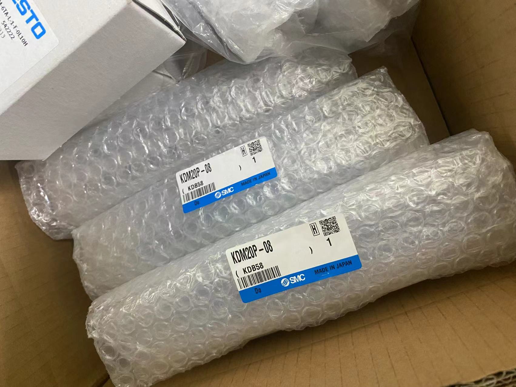 微信图片_20251126135759_705_50