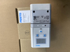  Proportional pressure control valves 3-way proportional pressure regulator VPPE-3-1-1/8-10-010-E1 557773
