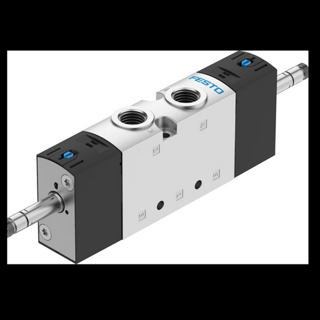 Solenoid Valve 575509 Vuvs-L25-M52-MD-G14-F8 Pneumatic Control Valve