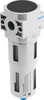 Filter 532777 Lfx-D-MIDI Pneumatic Control Valve