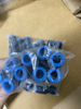 FESTO Y-Connector 8113165 Npqe-Y-Q10-E-P10 Germany New Original Delivery Time Is Fast