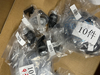 FESTO Select Switch N-22-SW 9301 From German Stock