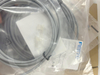 Connection Cable 541344 NEBU-M8W4-K-2.5-LE4 Germany Original Delivery Time Is Fast