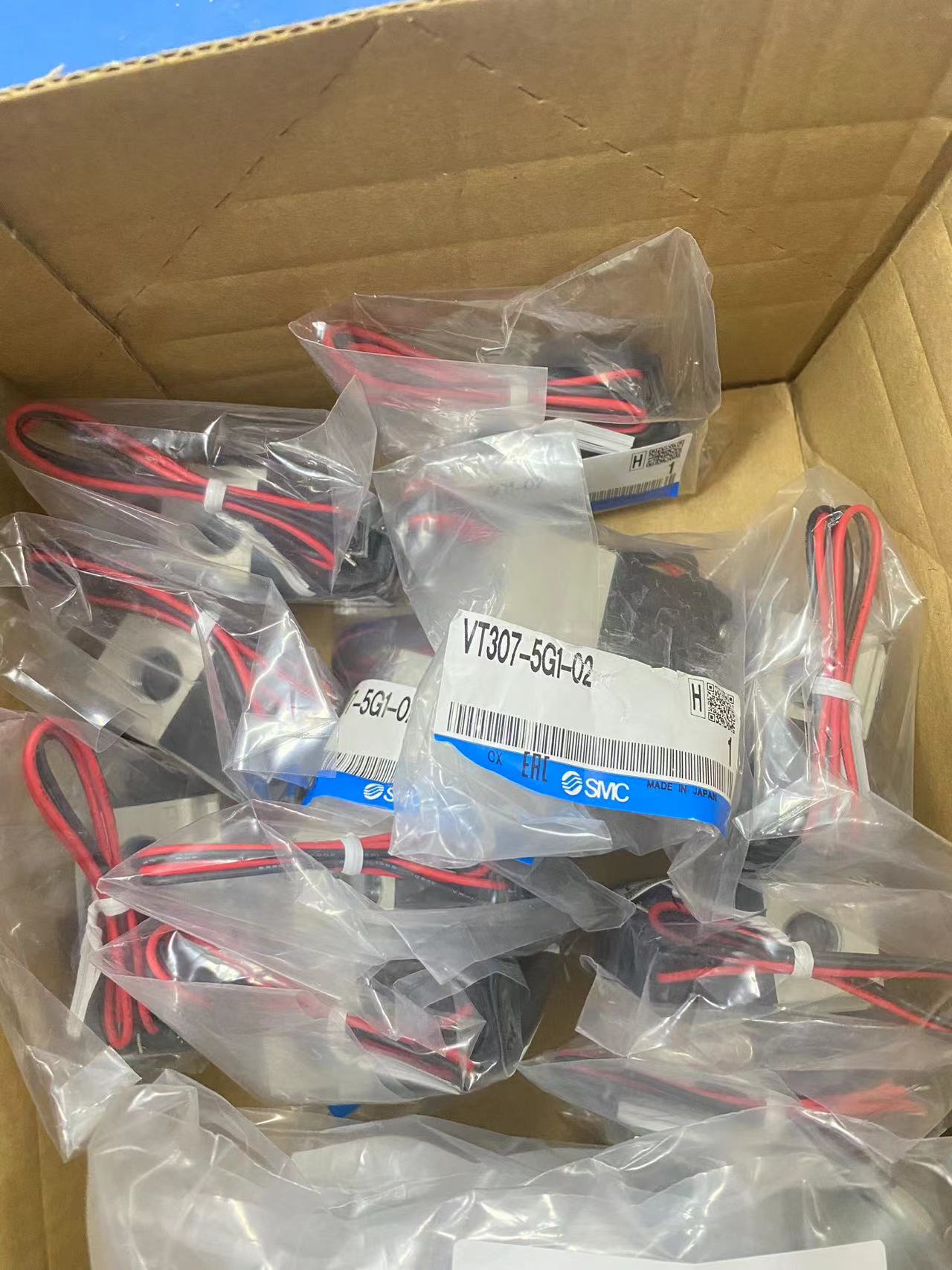 微信图片_20251125145228_696_50