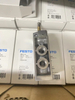 Brand new original pneumatic valve MFH-5-1/4 6211 in stock