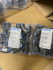 FESTO Y-Connector 8113165 Npqe-Y-Q10-E-P10 Germany New Original Delivery Time Is Fast