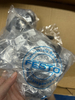 FESTO Push-Button Switch N-30-Sw 9302 Germany Original Stock