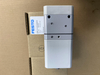  Proportional pressure control valves 3-way proportional pressure regulator VPPE-3-1-1/8-10-010-E1 557773
