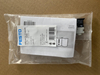 VUVG-L14-T32C-AT-G18-1P3 566496 Solenoid Valve Electrically And Pneumatically Valve Control Valve