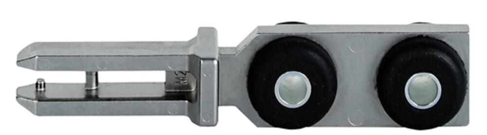 PILZ PSEN me5 AS with guard locking