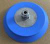  Vacuum suction cups FESTO VAS-125-3/8-PUR-B 1396108 Suction cup complete