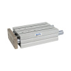 Custom TPM Series Three-Axis Guided Pneumatic Cylinder Airtec SMC Compatible