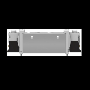 VUVG-L14-T32C-AT-G18-1P3 566496 Solenoid Valve Electrically And Pneumatically Valve Control Valve