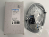 Solenoid valve MHE2-MS1H-3/2G-M7-K 196133 MH2, MH3, MH4 fast-switching valves