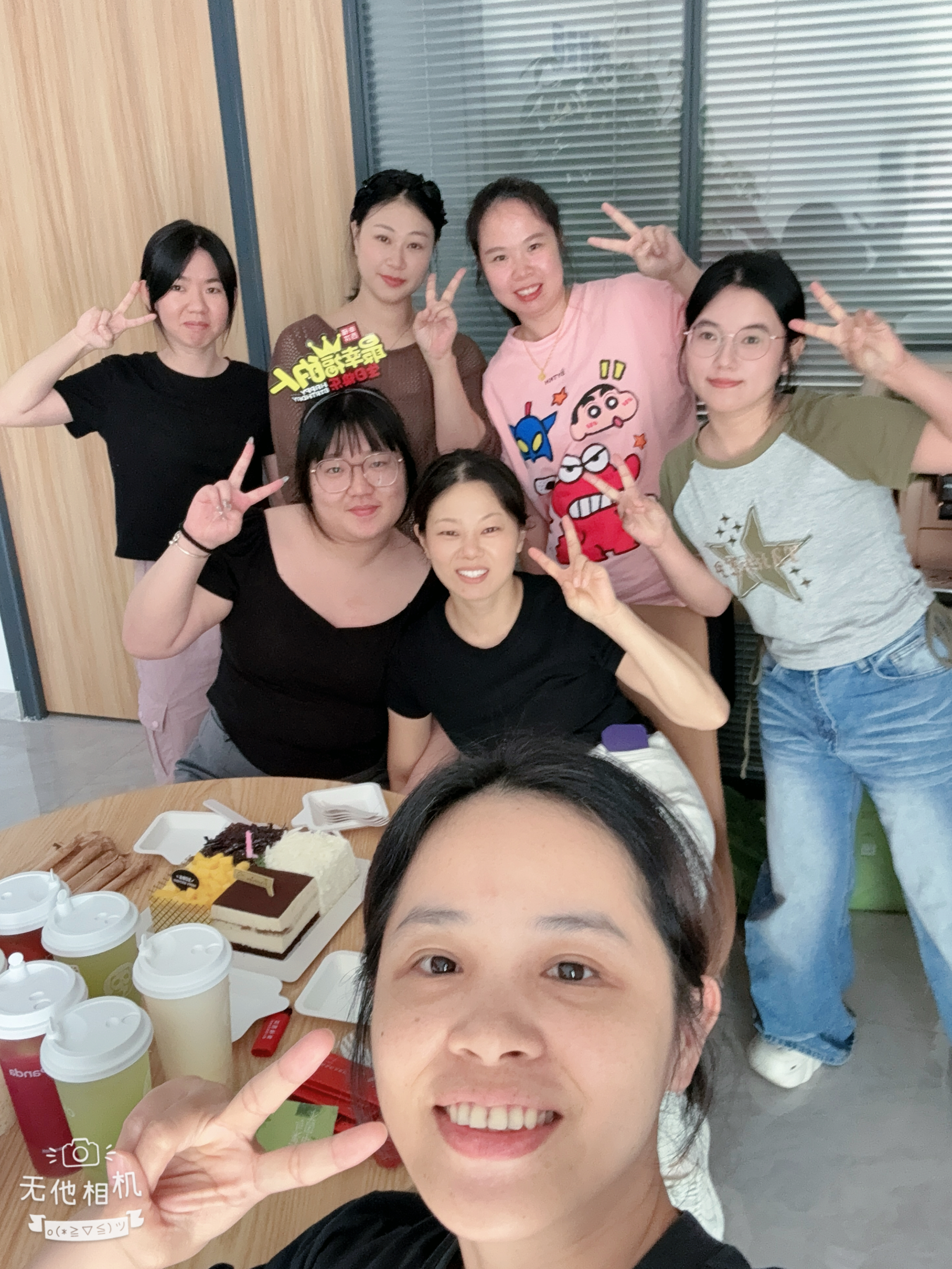 微信图片_20250911152750_3053_118