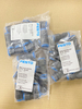 FESTO Y-Connector 8113115 NPQE-D-Q12-Q10-P10 Germany New Original Delivery Time Is Fast