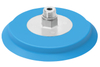  Vacuum suction cups FESTO VAS-125-3/8-PUR-B 1396108 Suction cup complete