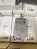 Brand new original pneumatic valve MFH-5-1/4 6211 in stock