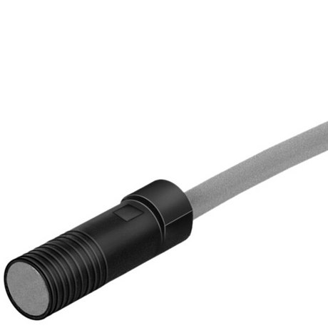 161775 Proximity Switch Crsmeo-4-K-LED-24 Original Connection Wire From Germany