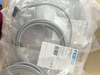 Connection Cable 541344 NEBU-M8W4-K-2.5-LE4 Germany Original Delivery Time Is Fast