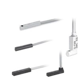 SMC Magnetic Switch D-M9p Imported Original