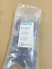 FESTO Y-Connector 8113146 NPQE-T-Q6-Q10-P10 Germany New Original Delivery Time Is Fast