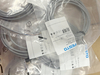 Connection Cable 541344 NEBU-M8W4-K-2.5-LE4 Germany Original Delivery Time Is Fast