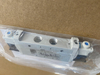 VUVG-L14-T32C-AT-G18-1P3 566496 Solenoid Valve Electrically And Pneumatically Valve Control Valve