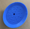  Vacuum suction cups FESTO VAS-125-3/8-PUR-B 1396108 Suction cup complete