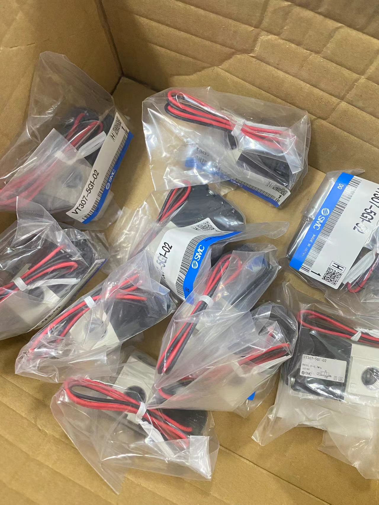 微信图片_20251125145233_698_50