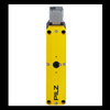  Safety Locking Device PSENmech with guard locking PSEN Me5S NC-NC.NC-NC 1switch 6L000018