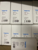 Brand new original pneumatic valve MFH-5-1/4 6211 in stock
