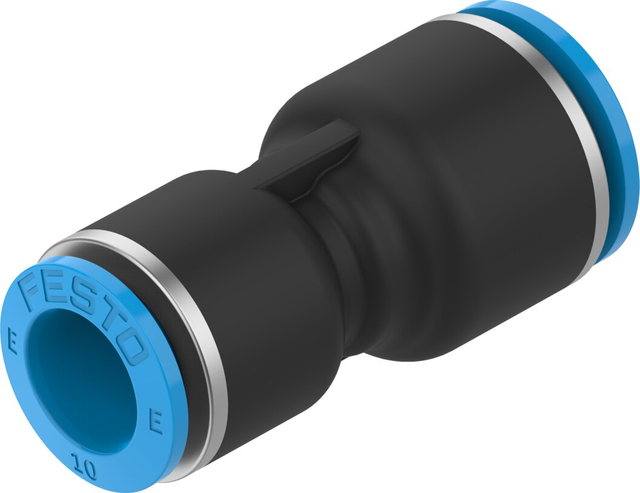 Quick Plug Connector 8113115 Npqe-D-Q12-Q10-P10 Germany Original Delivery Fast