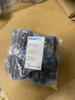 FESTO Y-Connector 8113165 Npqe-Y-Q10-E-P10 Germany New Original Delivery Time Is Fast