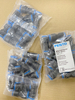 FESTO Y-Connector 8113115 NPQE-D-Q12-Q10-P10 Germany New Original Delivery Time Is Fast