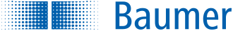 09.png
