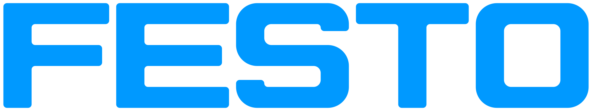 LOGO区块.png